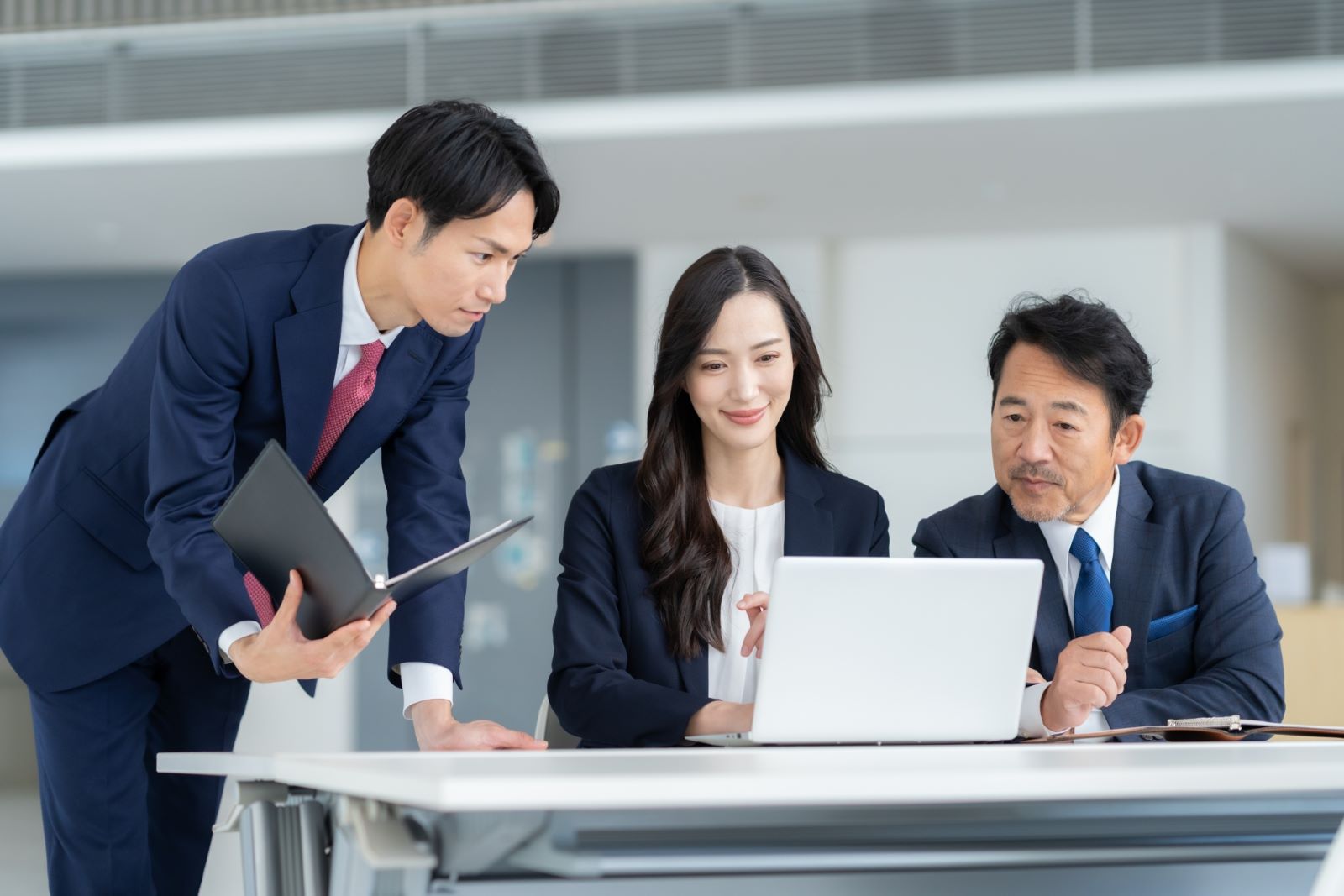 広報・マーケティング支援