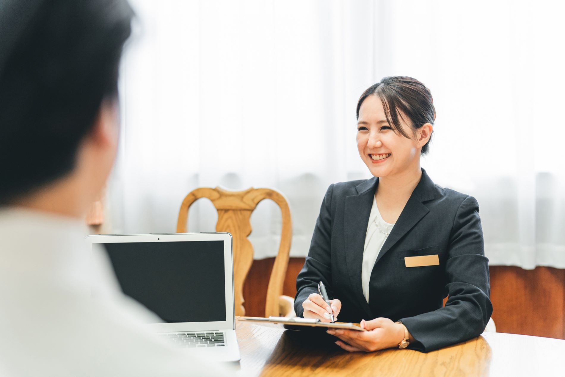 個人向けビジネス 婚活サービス